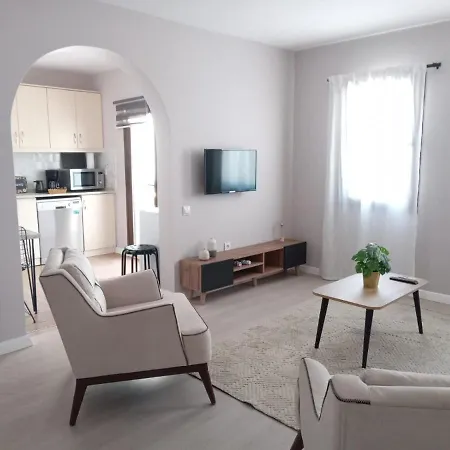 Dolphin Residences Yasemin 2 * Bodrum