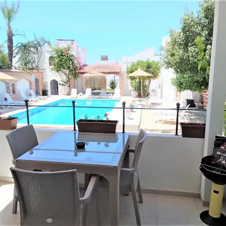 Dolphin Residences Yasemin 2 Bodrum