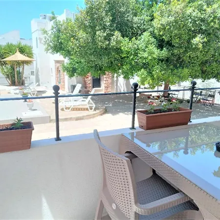 Dolphin Residences Yasemin 2 *