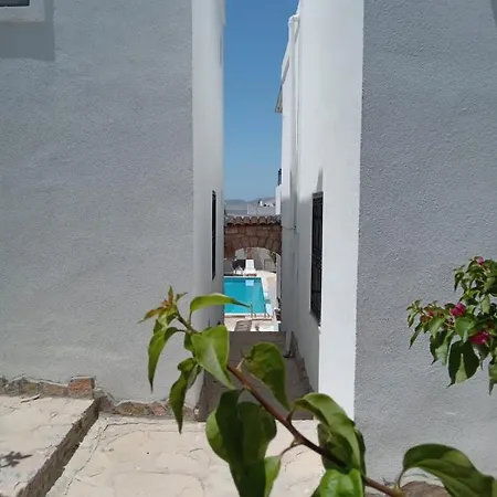 Dolphin Residences Yasemin 2 Bodrum